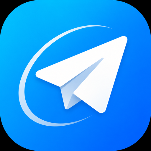 Telegram