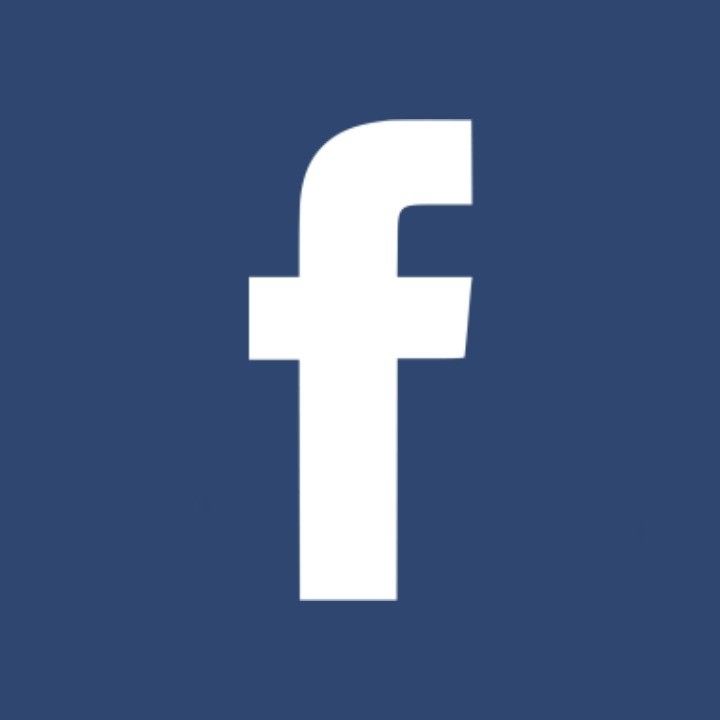 Facebook账号