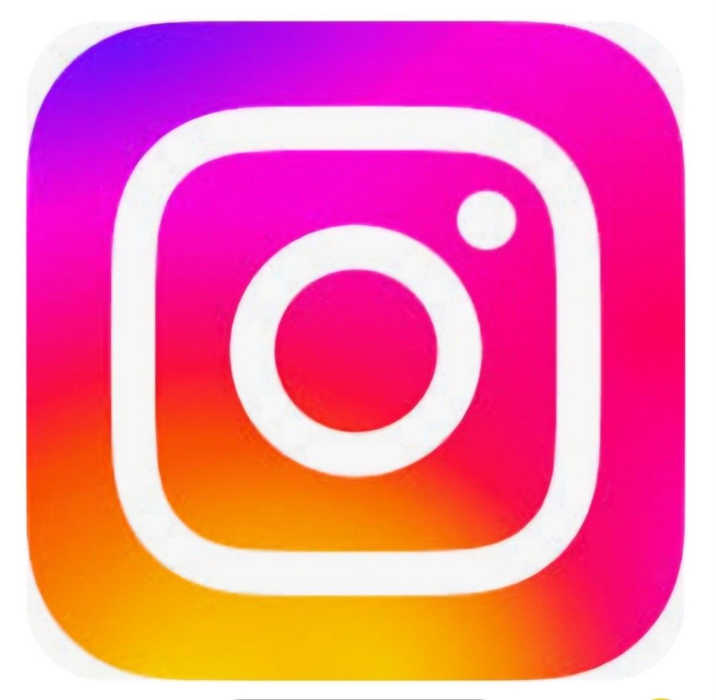 Instagram Cookie 登录教程：IG 免密一键登录（图文+视频）教程图片