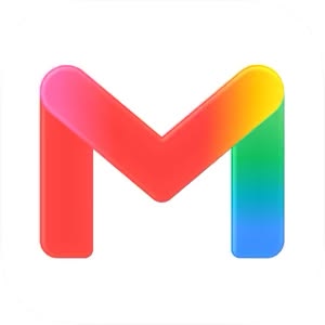 google谷歌